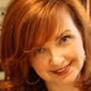 Meet your Posher, Annie-claude